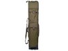 SPRO Guardian Rod Holdall 10" ft (9ft)
