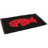 SPOMB Towel / Handtuch