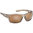 Fox Rage Sunglasses Light Camo Grey Lense