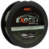 FOX Exocet Pro 1000m
