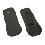 SavageGear Carseat Cover