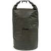 FOX HD Dry Bag 90L