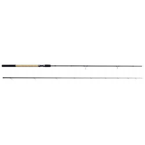 Ron Thompson O.T.T Power Pellet Waggler 11ft