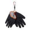 SavageGear Aqua Guard Gloves