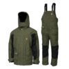 ProLogic HighGrade Thermo Suit